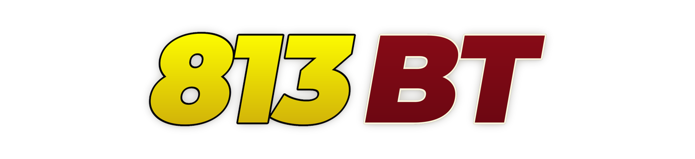 813bt